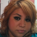 mayra cantu - @mayracantu55 - Twitter