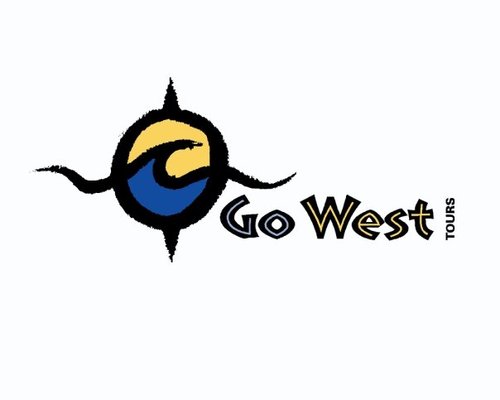 Go West Tours