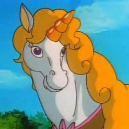 ZtarSoo's profile picture. 