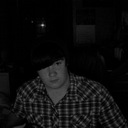 Sean Michael Astle - @AstleZ - Twitter