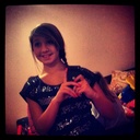 Adrian lynn - @SalyerAdrian - Twitter