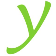 myshyneott's profile picture. MySHYNE is a watch concierge service at retail prices, removing the worry of search, shipping, duties and quality. #1 Joe Rodeo Retailer across Canada!