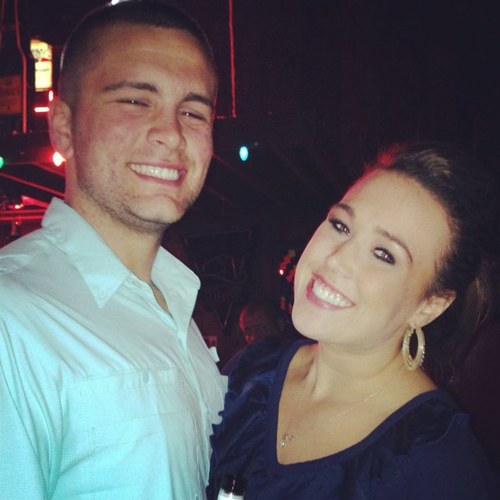 erikmannting's profile picture. 