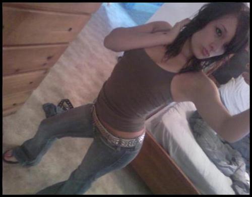 AnnabelleNich16's profile picture. Clik the link to See My  Vids http://t.co/7lT3dcoD9C