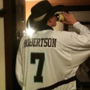 Travis Auld - @briggs044 - Twitter