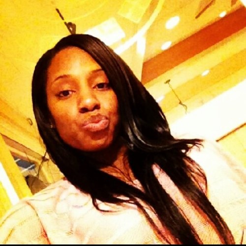 selfsh_lilFREAk's profile picture. jallanteria holmes 24 years old & successful. indiana originated, new to decatur & SINGLE wanna know more? #follow me!