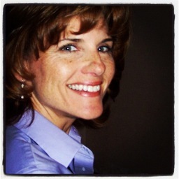 TamieTorres's profile picture. Lover of parties. Imagination Station. Traveler. Event planner by day, Event planner by...night.