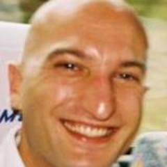 jitxus's profile picture. 