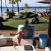 Nigel Elderton (@musicmanuk1) Twitter profile photo