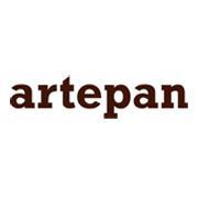 Okintza, gozogintza eta opilgintza maite ditugu. #Artisauak eta #arabarrak gara. Amantes de la panadería, pastelería y bollería. Somos #artesanos y #alaveses