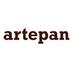 Artepan (@artepanvitoria) Twitter profile photo