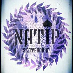 NatipSb es una tienda online de articulos de SKATE con envío a todo Chile.
