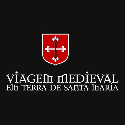 Viagem Medieval em Terra de Santa Maria