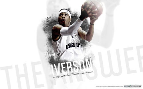 Cuenta no Oficial de la NBA. http://t.co/f9y0Bm6jcM