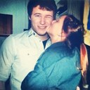 Chris Dionne - @chrisdionne171 - Twitter