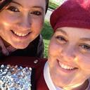 Madeline Graham - @madelineGraham8 - Twitter