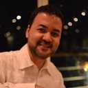 Jonas Fuentes Z. - @JonasFuentes_ - Twitter