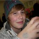 Cole Bates - @ColeBates8 - Twitter