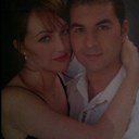 George Grech - @grech76 - Twitter