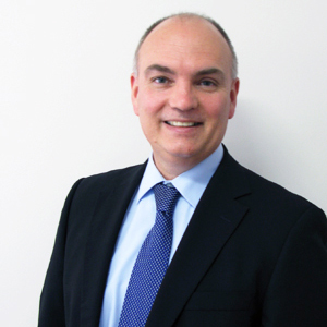 ACT Education Directorate: Passion for education, learning communities and empowering youth; coffee, family & gardening. ACT ACEL Vice President and Executive.