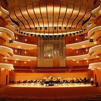 Heinz Hall (@theheinzhall) 's Twitter Profile