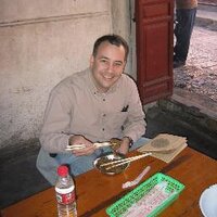 Brendan Mulvaney (@b_mulvaney) 's Twitter Profile