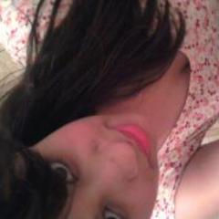 Lais mariana chagas.15 anos...