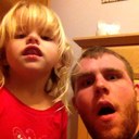 Jake Seals - @6JakeSeals9 - Twitter