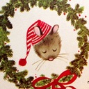 Abby Warren - @absebago - Twitter