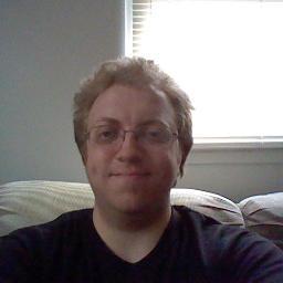 I am a Prune Belly Syndrome Survivor, a Die Cutting Operator at Package Right Inc., a music composer, and a very nice guy.