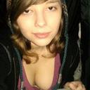 Kat Rodgers - @NekoNekoKatt - Twitter