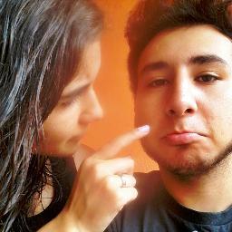 - A Razão Da Minha Vida KellyGamaDaSilva♥ - 16 Anos, Bem Ecletico ^^ .. Pratico qlqer tipo De Esporte...Enfim..é isso Mesmo :D