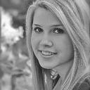 Abigail Thomas - @abby_weston18 - Twitter