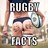 FACTSRUGBY's profile image
