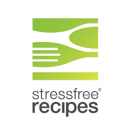 On the quest to answer one of life’s trickiest questions: “What’s for Dinner?” #healthyrecipes #mealplanning #whatsfordinner