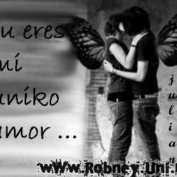 pedroruizsianca's profile picture. Un amigo verdadero es alguien que llega cuando todos los demás se van, y se queda cuando todos los demás han desaparecido. Gracias por ser mi amigo.