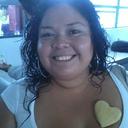 Andy Trejo - @andiita1804 - Twitter