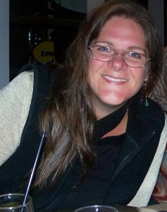 jedenfine's profile picture. nope