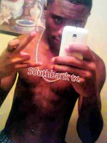 RIP 2 all real nigga World Wide