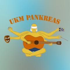 UKM PANKREAS Politeknik Negeri Jakarta / Musik-Teater-Tari-Paduan Suara-Fotografi, berdiri 6 mei 2000, Instagram : Pankreaspnj /📩email: info@pankreas.or.id