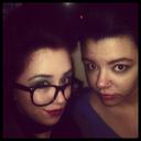 Keaton Henson - @HensonLyrics - Twitter