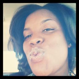KallMeKeisha's profile picture. ReAl As ThEy CoMe!!!