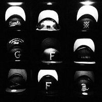 ✄Chop Franklin✄ (@frankschopshop) 's Twitter Profile