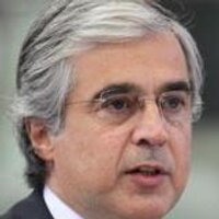 Aguiar-Branco (@aguiarbranco) 's Twitter Profile