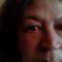Kay Brown (@01narny) Twitter