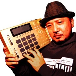 DJ/Track Maker
LR-STEREO/Woody-Wood Studio
くだらないコトもちょいちょい言います。
http://t.co/qdsx5LyvHW