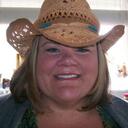 erin easter - @ejeaster1212 - Twitter