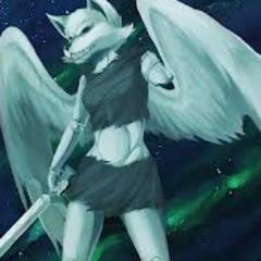((HS RP))