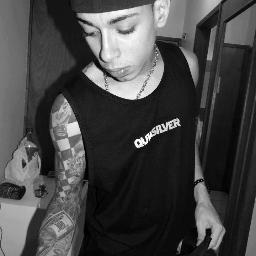 Só segue quem ama o funk ;* Fechados cm : @ContinerFunkSP ; @_MCBRUNINHO ; @_MCLUIZIM ; @McNovinhadaBc