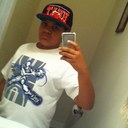 allen everett - @allen_everett45 - Twitter